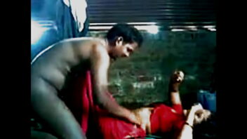 Tamil Actor Hot Sex Video