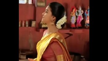 Tamil Actor Keerthi Suresh Sex Video