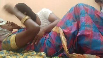 Tamil Actress Boobs Sex
