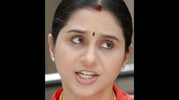 Tamil Actress Cum Tribute