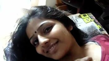 Tamil Actress Jyothika Sex Videos