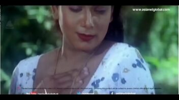 Tamil Actress Kumtaz Boobs Press All Videos New