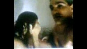 Tamil Actress Latest Sex Videos