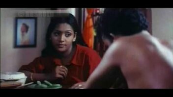 Tamil Actress Nude Xxx