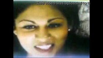 Tamil Actress Photoshoot