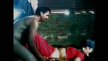 Tamil Actress Sada Sex Video