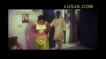 Tamil Actress Seetha Sex Videos
