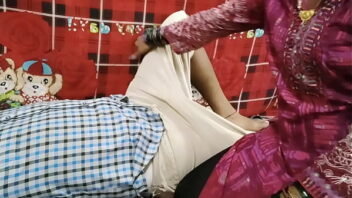 Tamil Actresses Sex Video