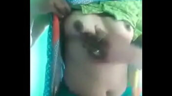 Tamil Amma Makan Sex