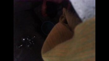 Tamil Amma Sex Video