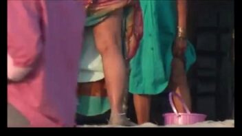 Tamil Anuty Sex Video