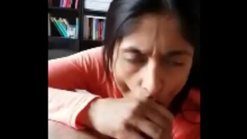 Tamil Aundy Sex Videos Com
