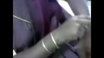 Tamil Aunties X Videos