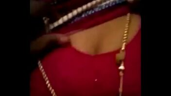 Tamil Aunty Lesbian Videos