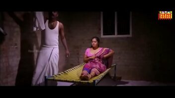 Tamil Aunty morrita Sex Videos