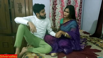 Tamil Aunty Saree Sex Video Download