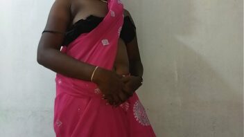 Tamil Aunty Sarees Sex Video Hd