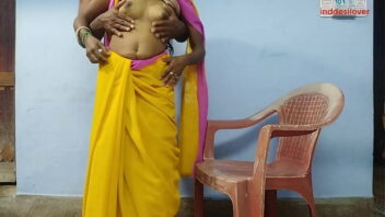 Tamil Aunty Sex Audio
