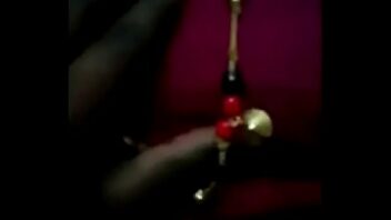 Tamil Aunty Sex Hd Video Download