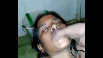 Tamil Aunty Sex Mulai