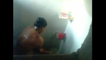 Tamil Bath Videos