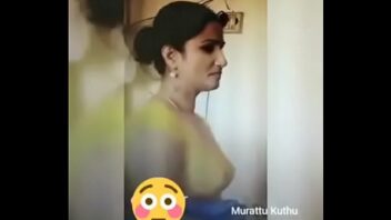 Tamil Chennai Auntys Video Cell Sex