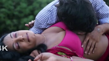 Tamil Cinema Sexy Video