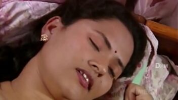 Tamil College Girls Nude Videos