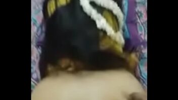 Tamil Collegesex