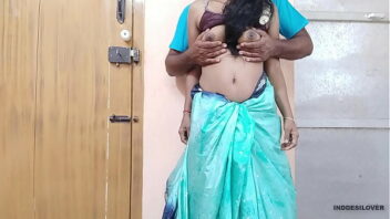 Tamil Doggy Sex
