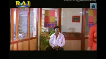 Tamil Film Actor Sex Video