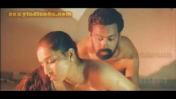 Tamil Film Sex Scene