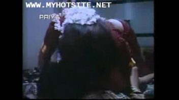 Tamil First Night Video Download