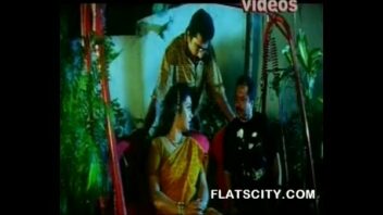 Tamil Full Movie Sex Video