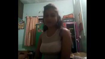 Tamil Girl Sex Chat