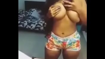 Tamil Girls Boobs Videos