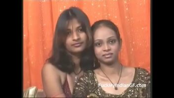 Tamil Girls Lesbian Sex Videos