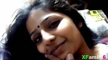 Tamil Girls Nude Video Call