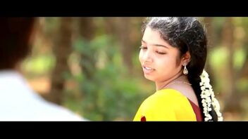 Tamil Hd Movies Download 2020