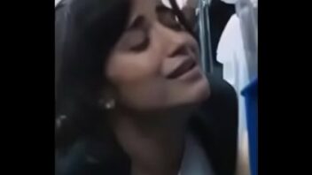 Tamil Heroine Trisha Sex Video
