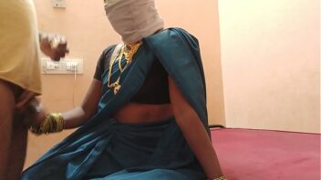 Tamil Hiroin Sex Video