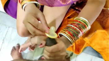 Tamil Homely Sex Video
