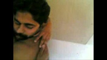 Tamil Hot Sex Video Free Download