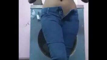 Tamil Hot Sex Videos 2018