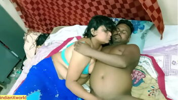 Tamil Hot Xnxx Videos