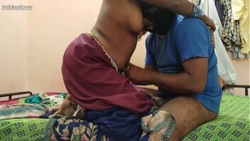 Tamil House Wifes Sex Videos