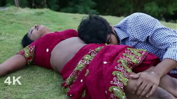 Tamil Housewife Sexy Video