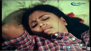 Tamil Housewife Xvideos