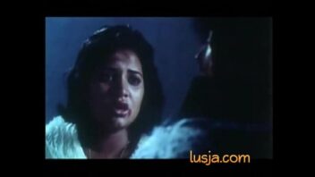 Tamil Kali Movie