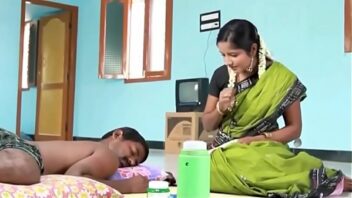 Tamil Kalla Sex Video